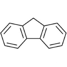 Fluorene (CAS No. 86-73-7)
